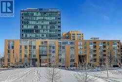 305 - 200 LETT STREET  Ottawa, ON K1R 0A7