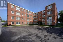 205C - 5 EAST 36TH STREET  Hamilton (Raleigh), ON L8V 3Y6