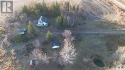 Stockholm Acreage Land  Stockholm, SK S0A 0E6