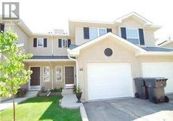 46 103 Banyan CRESCENT  Saskatoon, SK S7J 1G4