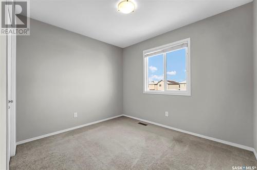 139 Langlois Way, Saskatoon, SK - Indoor Photo Showing Other Room