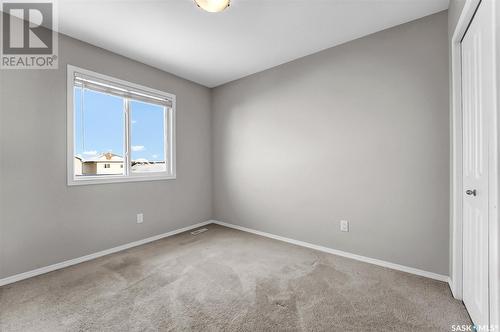 139 Langlois Way, Saskatoon, SK - Indoor Photo Showing Other Room