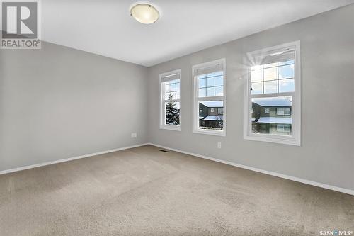 139 Langlois Way, Saskatoon, SK - Indoor Photo Showing Other Room