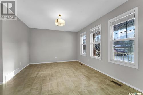 139 Langlois Way, Saskatoon, SK - Indoor Photo Showing Other Room