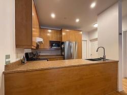 Kitchen - 