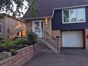 2508 Cobbinshaw Circle, Mississauga, ON 