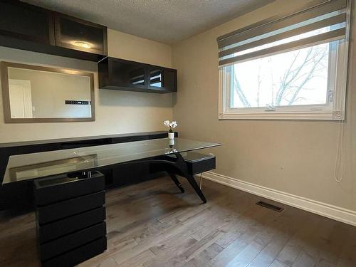 2508 Cobbinshaw Circ, Mississauga, ON - Indoor Photo Showing Other Room