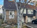 2508 Cobbinshaw Circle, Mississauga, ON 