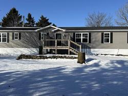 15 Cobequid View Drive  Central Onslow, NS B6L 5A6