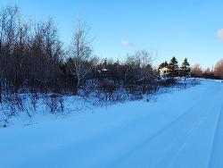 TBD Mac's Lane  Tracadie, PE C0A 1T0