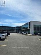 5A - 30 TOPFLIGHT DRIVE  Mississauga, ON L5S 0A8