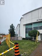 8A - 30 TOPFLIGHT DRIVE  Mississauga, ON L5S 0A8