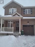 37 SADIELOU BOULEVARD  Hamilton, ON L8B 0T2