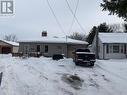 1825 Parkhurst Avenue, London, ON  - Outdoor 