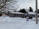 1825 Parkhurst Avenue, London, ON  - Outdoor 