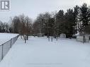 1825 Parkhurst Avenue, London, ON  - Outdoor 