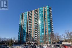 1502 - 3580 RIVERGATE WAY  Ottawa, ON K1V 1V5