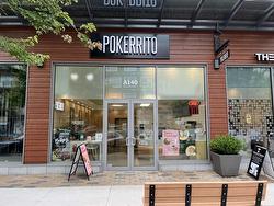 A140 20727 WILLOUGHBY TOWN CENTRE DRIVE  Langley, BC V2Y 3N1