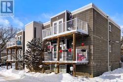 4 1953 GARNET STREET  Regina, SK S4T 2Z5