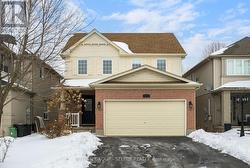 1176 BRAMBLEWOOD STREET  London, ON N6K 4Y4