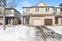 717 WHITE ALDER AVENUE  Ottawa, ON K1T 0E8