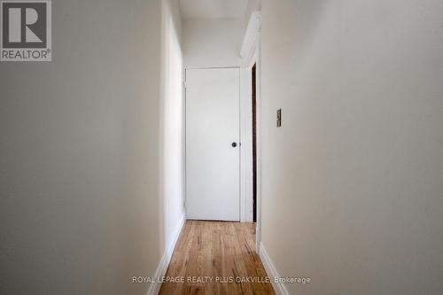 58 Lorne Avenue, Hamilton, ON - Indoor Photo Showing Other Room