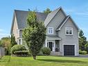 Frontage - 10 Rue Du Chevreuil, Mercier, QC  - Outdoor With Facade 