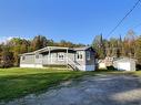 Frontage - 178 Rue Laprairie, Val-D'Or, QC  - Outdoor With Deck Patio Veranda 