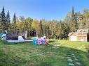 Land/Lot - 178 Rue Laprairie, Val-D'Or, QC  - Outdoor 