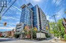 224 Lyon Street N Unit#1702, Ottawa, ON 