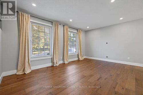 483 Caesar Avenue, Oakville, ON - Indoor Photo Showing Other Room