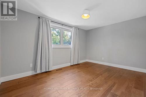 483 Caesar Avenue, Oakville, ON - Indoor Photo Showing Other Room