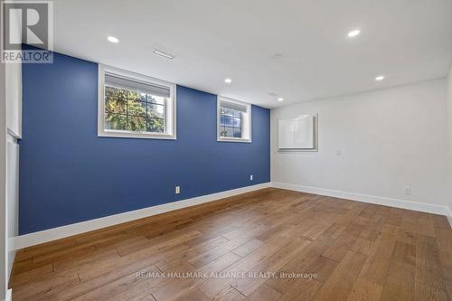 483 Caesar Avenue, Oakville, ON - Indoor Photo Showing Other Room