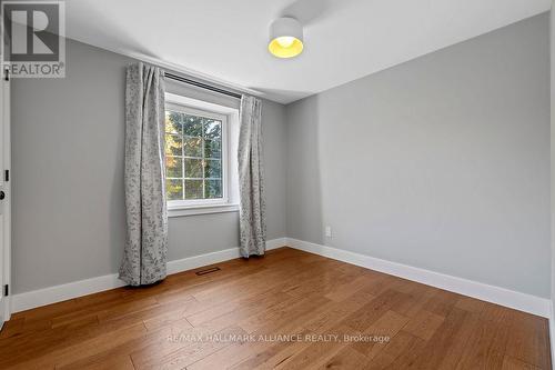 483 Caesar Avenue, Oakville, ON - Indoor Photo Showing Other Room