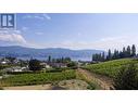 1037 Kitson Court, West Kelowna, BC 