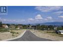 1037 Kitson Court, West Kelowna, BC 