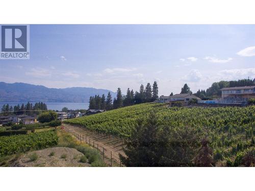 1037 Kitson Court, West Kelowna, BC 