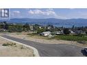 1022 Kitson Court Lot# 2, West Kelowna, BC 