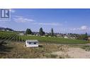 1030 Kitson Court, West Kelowna, BC 