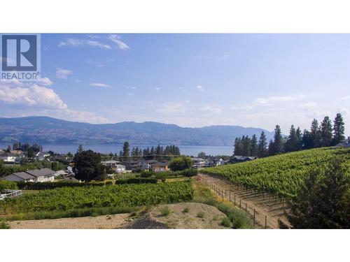 1030 Kitson Court, West Kelowna, BC 