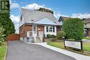 153 East 36Th Street, Hamilton, ON 