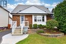 153 East 36Th Street, Hamilton, ON 