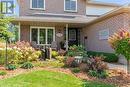 4351 Birchmount Avenue, Lincoln, ON  - Outdoor 