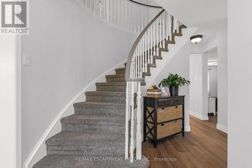 4351 Birchmount Avenue, Lincoln, ON - Indoor Photo Showing Other Room