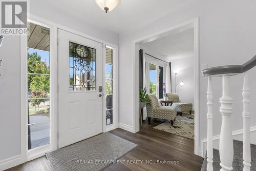 4351 Birchmount Avenue, Lincoln, ON - Indoor Photo Showing Other Room