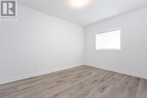 55 - 205 West Oak Trail, Kitchener, ON - Indoor Photo Showing Other Room