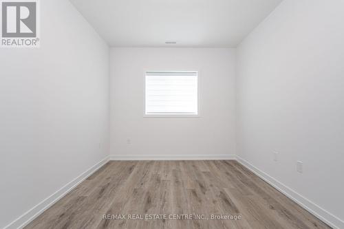 55 - 205 West Oak Trail, Kitchener, ON - Indoor Photo Showing Other Room