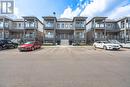 55 - 205 West Oak Trail, Kitchener, ON  - Outdoor With Facade 