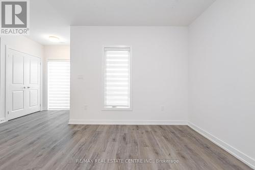 55 - 205 West Oak Trail, Kitchener, ON - Indoor Photo Showing Other Room