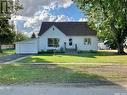 108 Gordon Street, Wolseley, SK  - Outdoor 